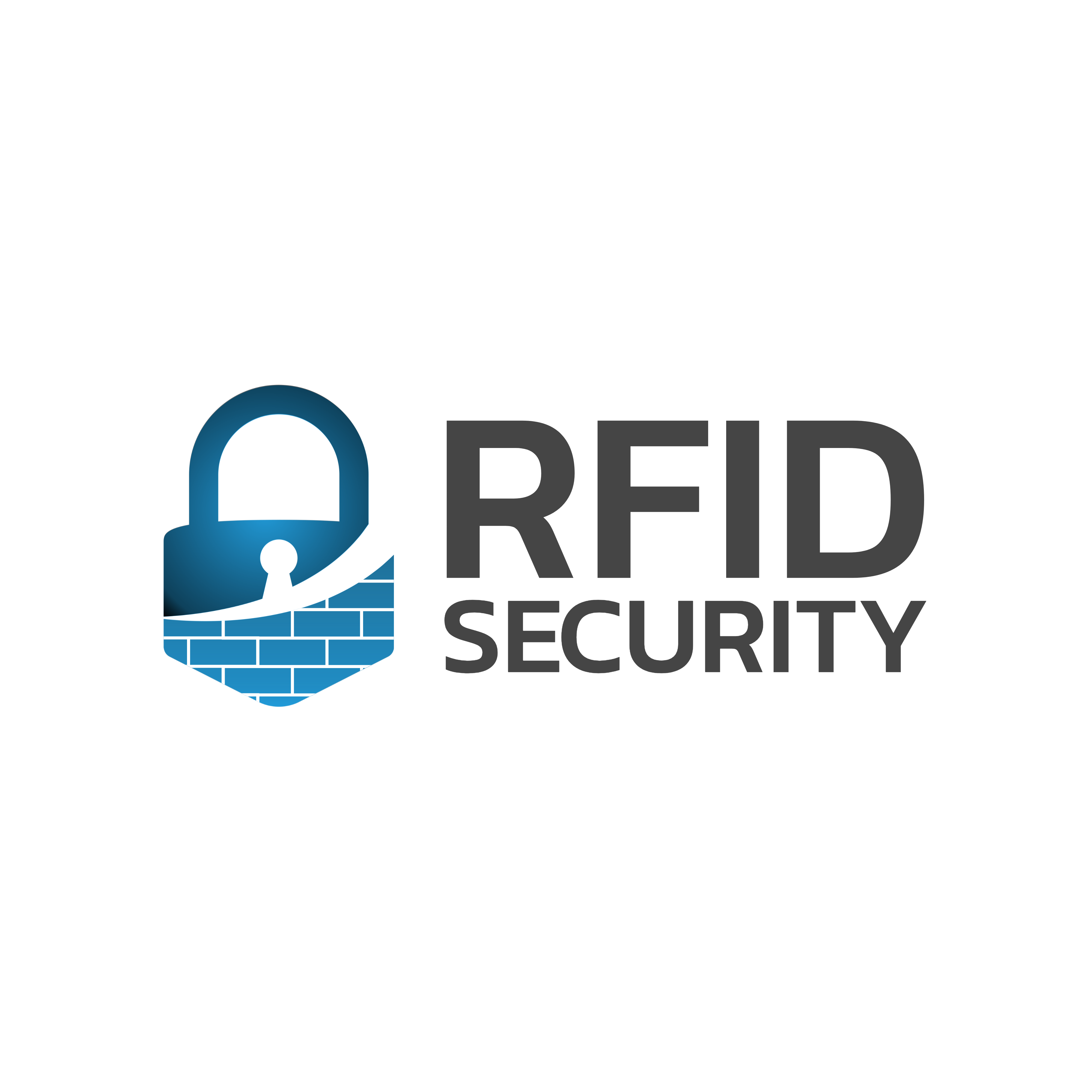 RFID Security Tools